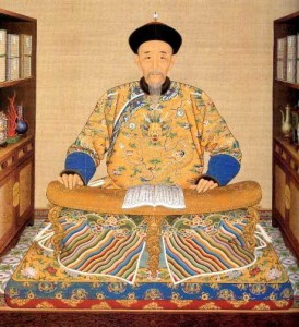 管家婆彩图大全官方